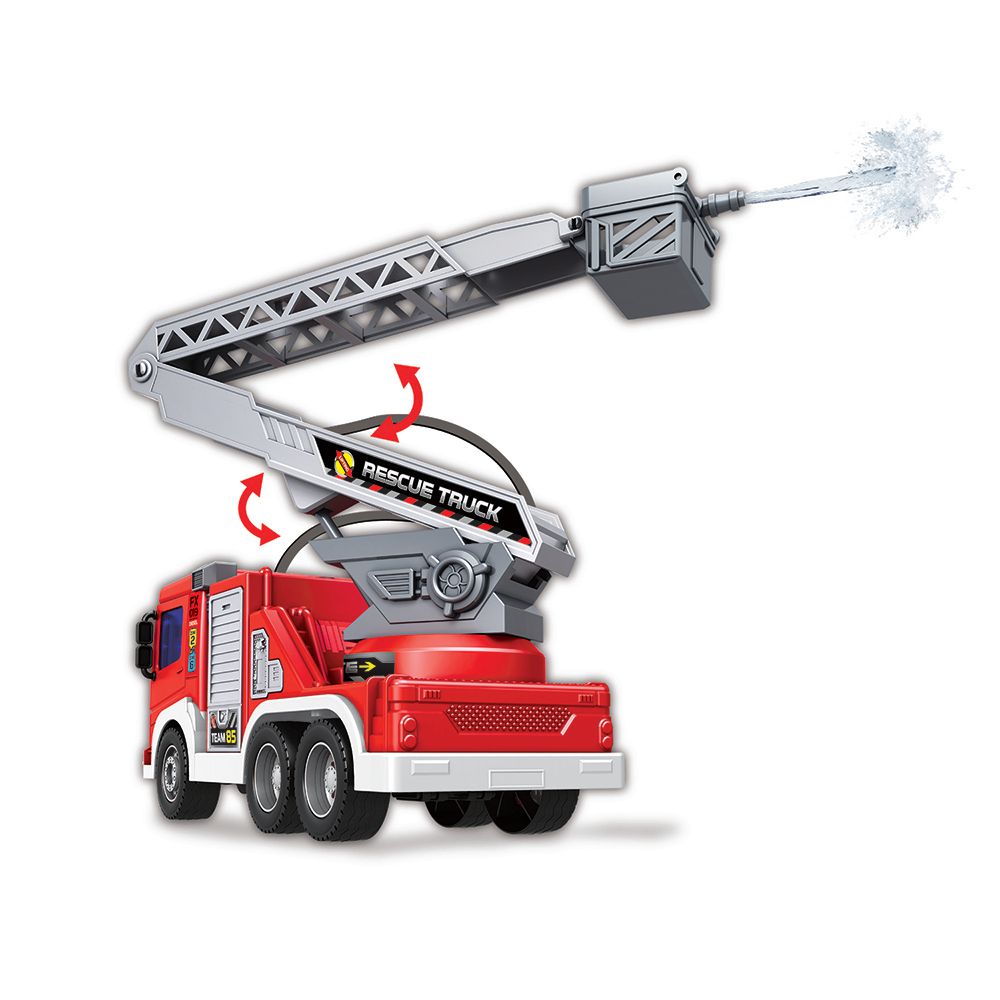 CARRO BOING TOYS img #3