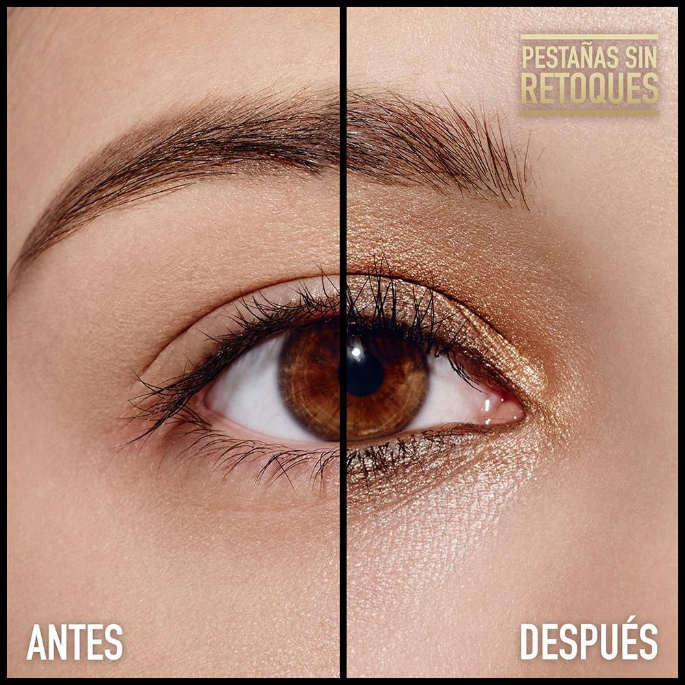 Pestañina MAX FACTOR  (13  ml) img #5