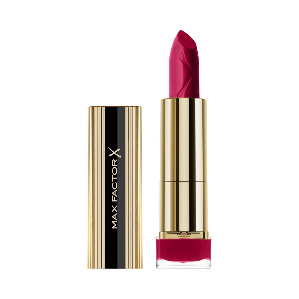 Labial MAX FACTOR  (4  gr) img #1