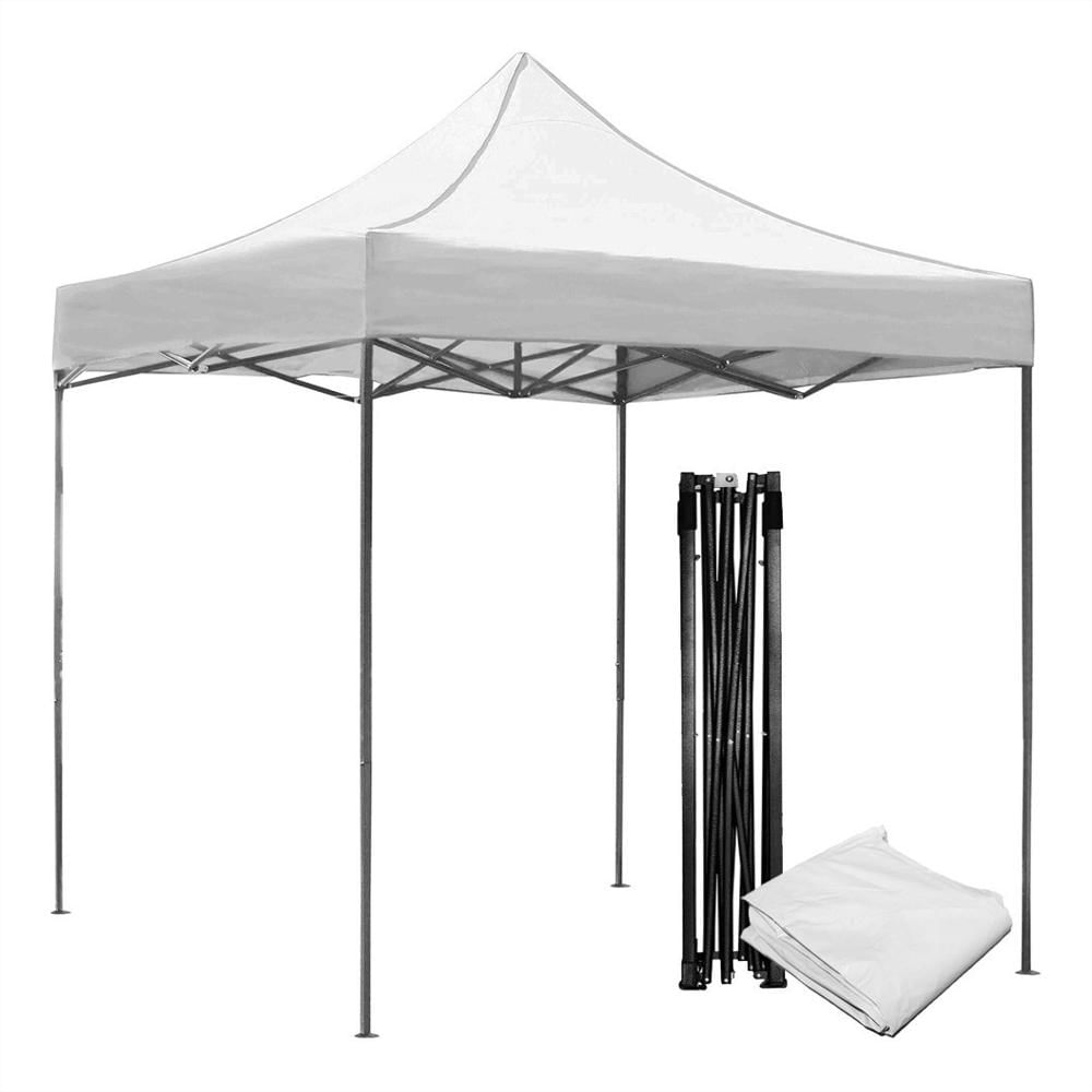 image_bar_buy
