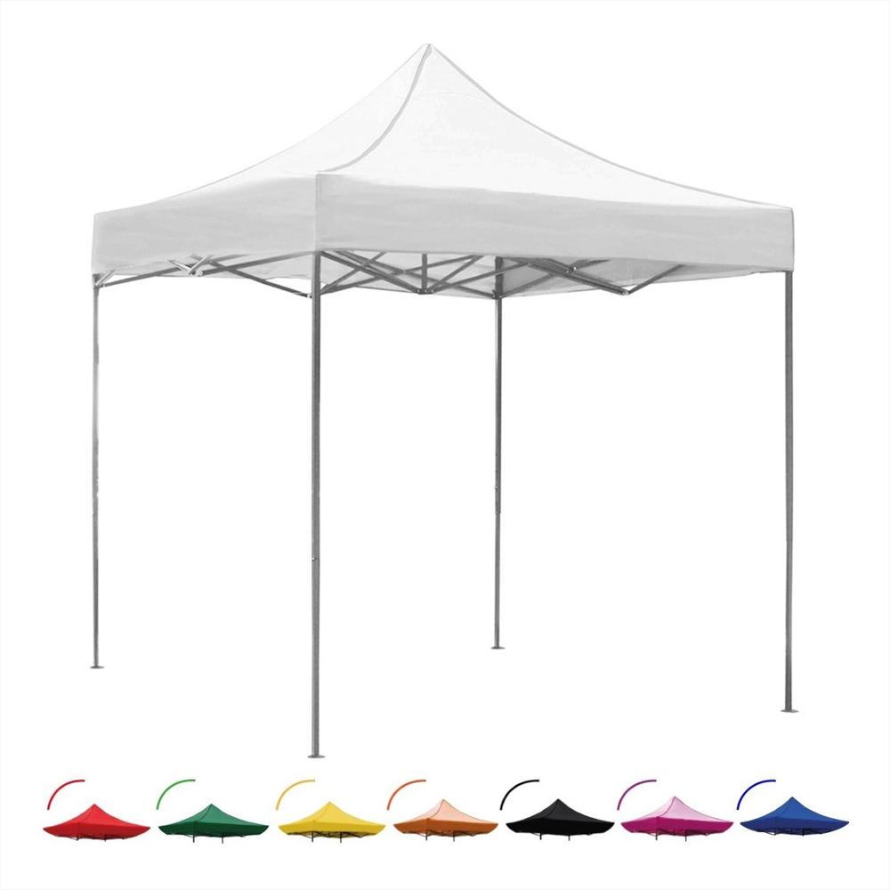 image_bar_buy
