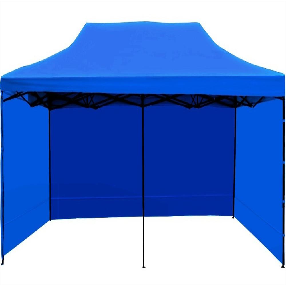 image_bar_buy