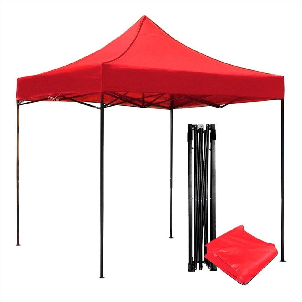 image_bar_buy