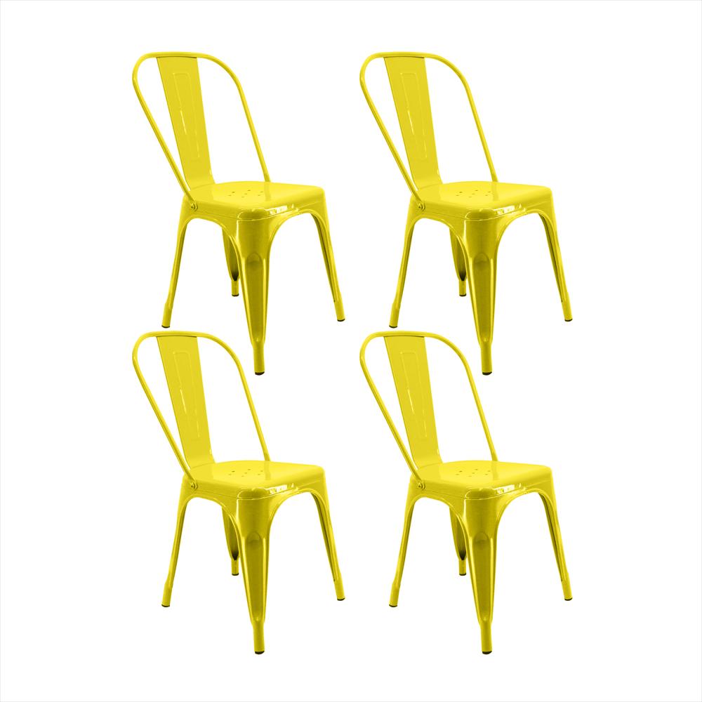 image_bar_buy