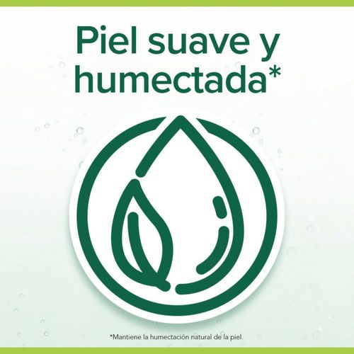 Jabón  PALMOLIVE nutrición humectante oliva y aloe (225  gr)