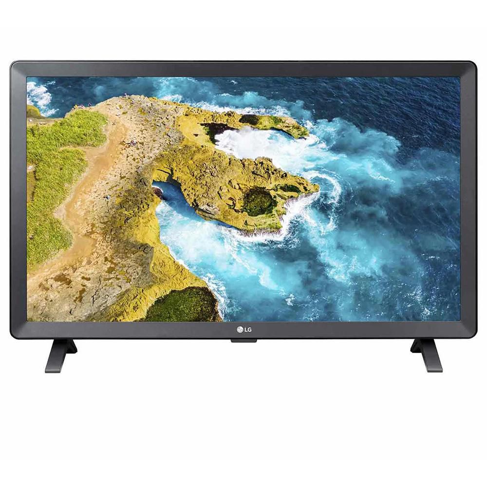 image_bar_buy