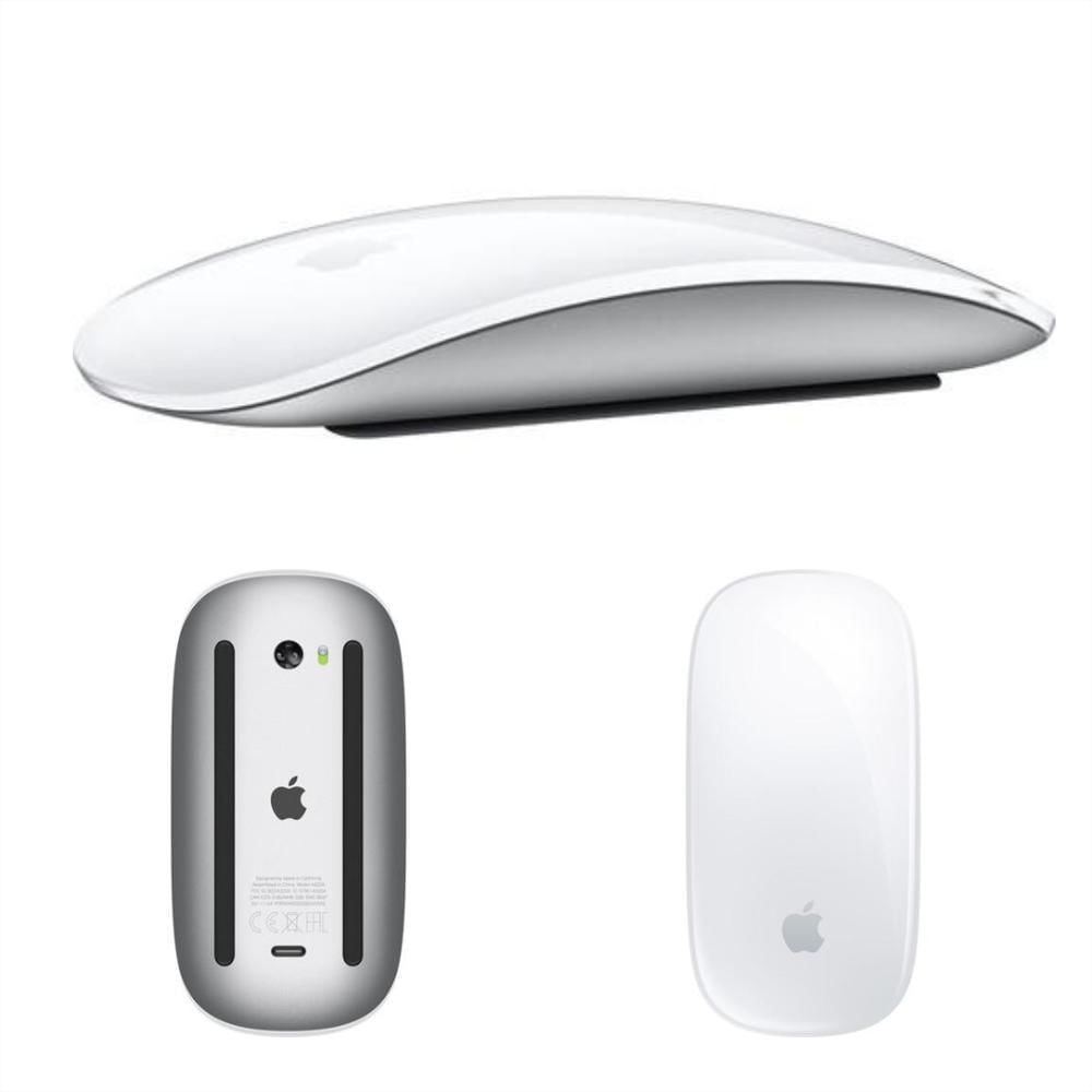 Apple Magic Mouse Usb C Mxk53am/A img #1
