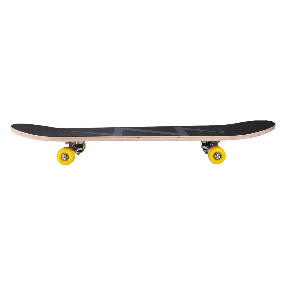 PATINETA HTECH ZOOM ZSAPUC6029 img #6