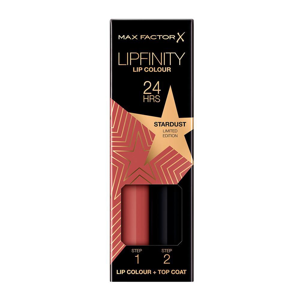 Labial MAX FACTOR LIPFINITY (1  und) img #2