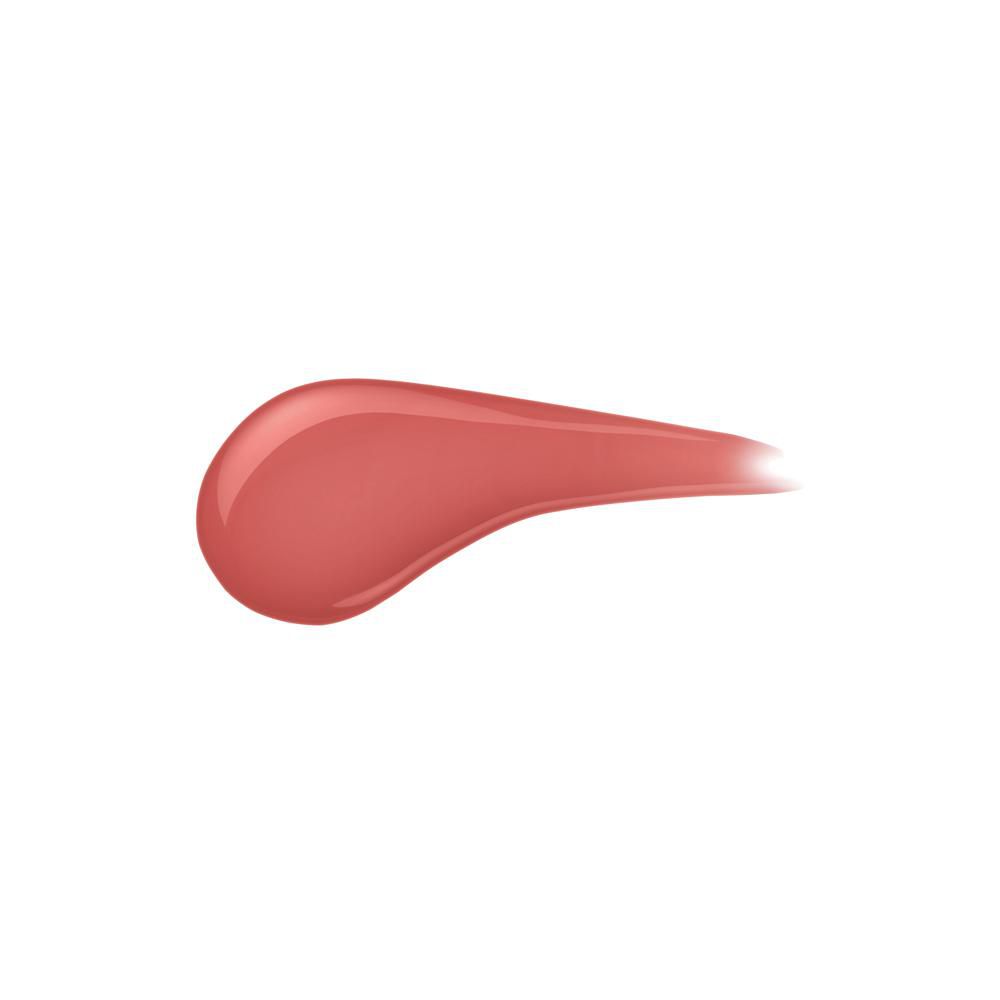 Labial MAX FACTOR LIPFINITY (1  und) img #3