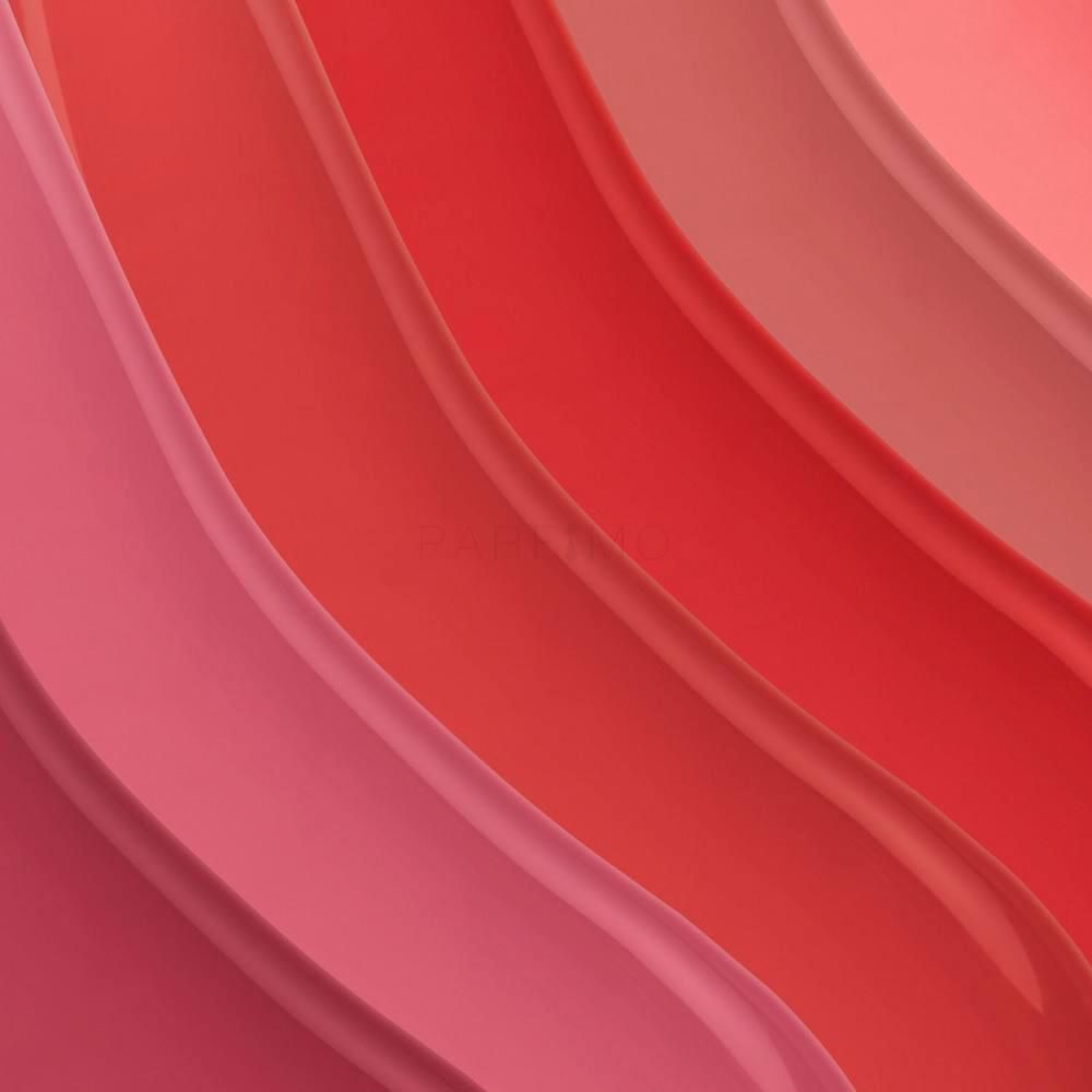Labial MAX FACTOR LIPFINITY (1  und) img #6