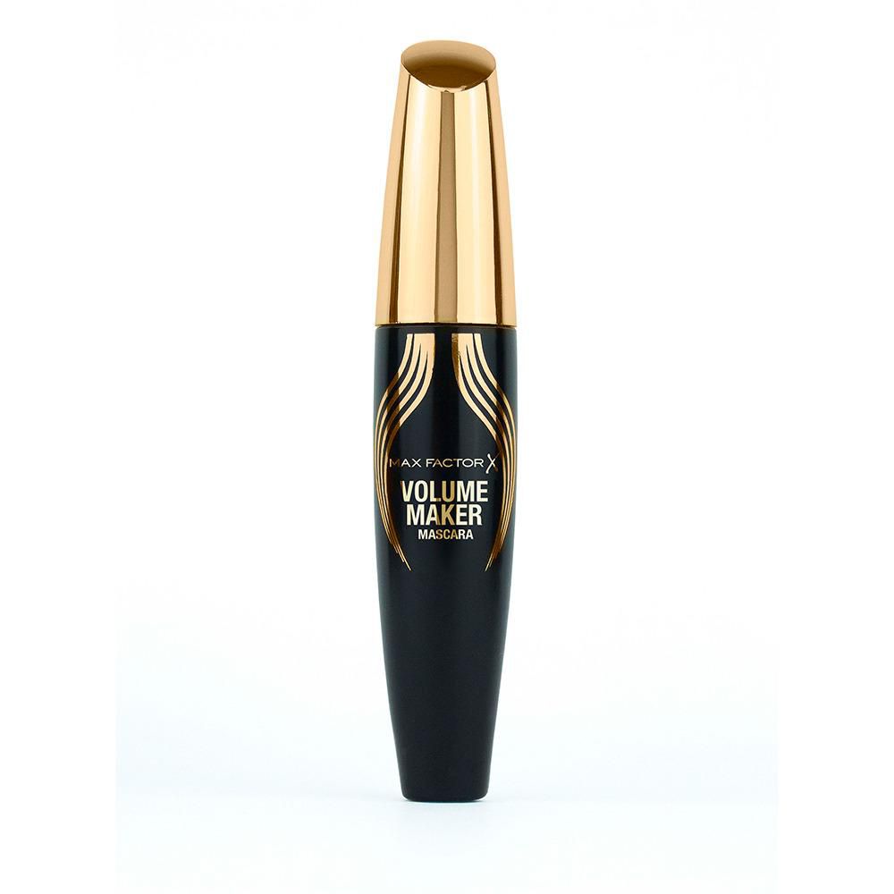 Pestañina MAX FACTOR  (13  ml) img #1