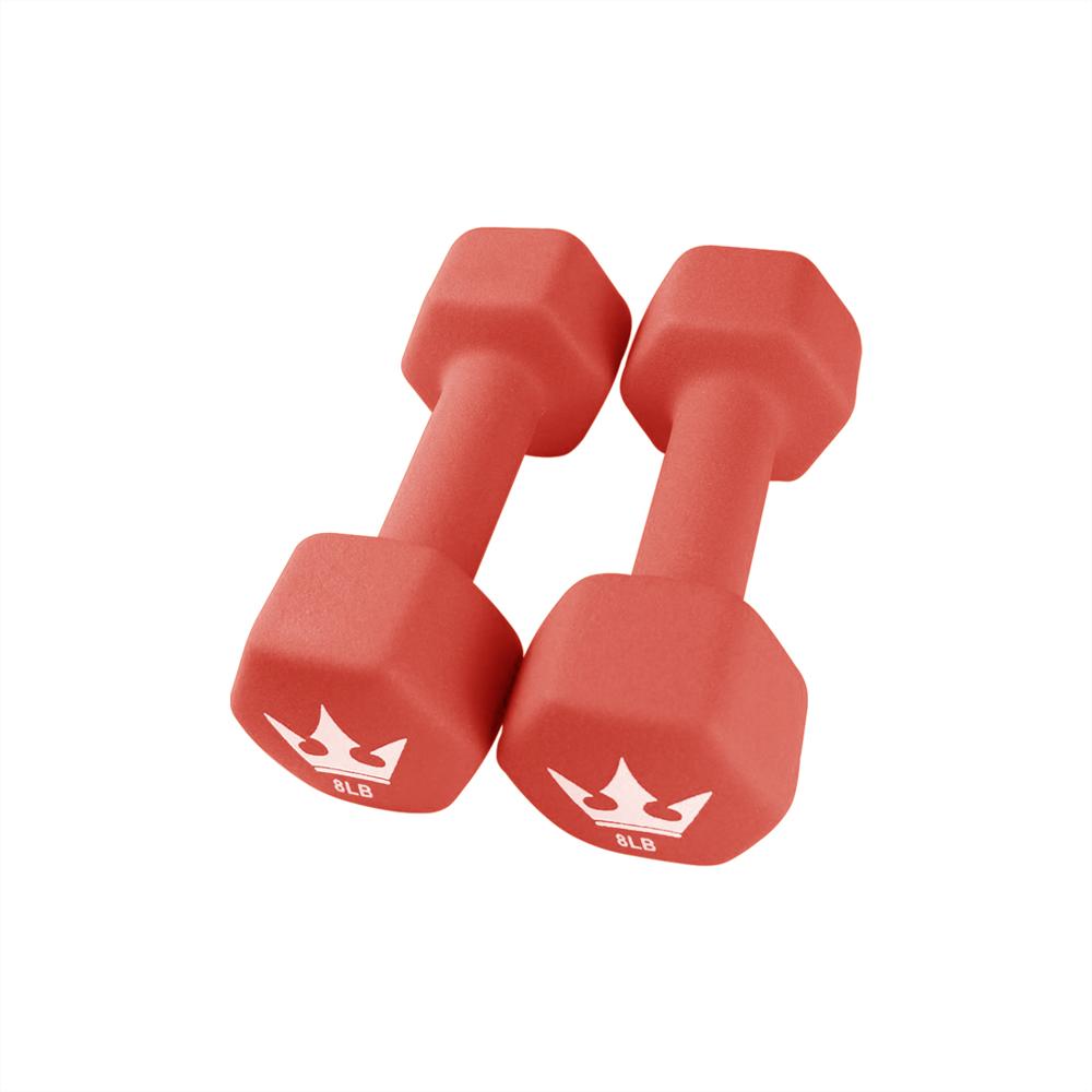 image_bar_buy