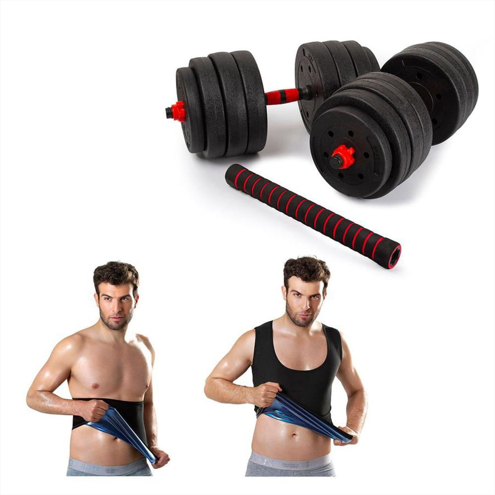 image_bar_buy