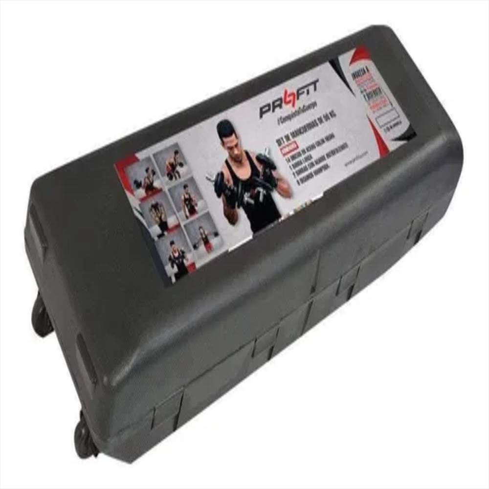 image_bar_buy