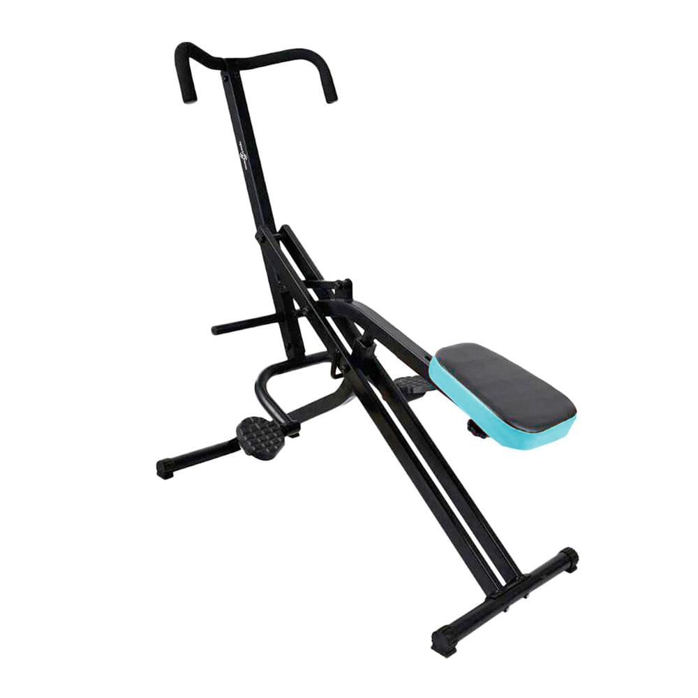 image_bar_buy