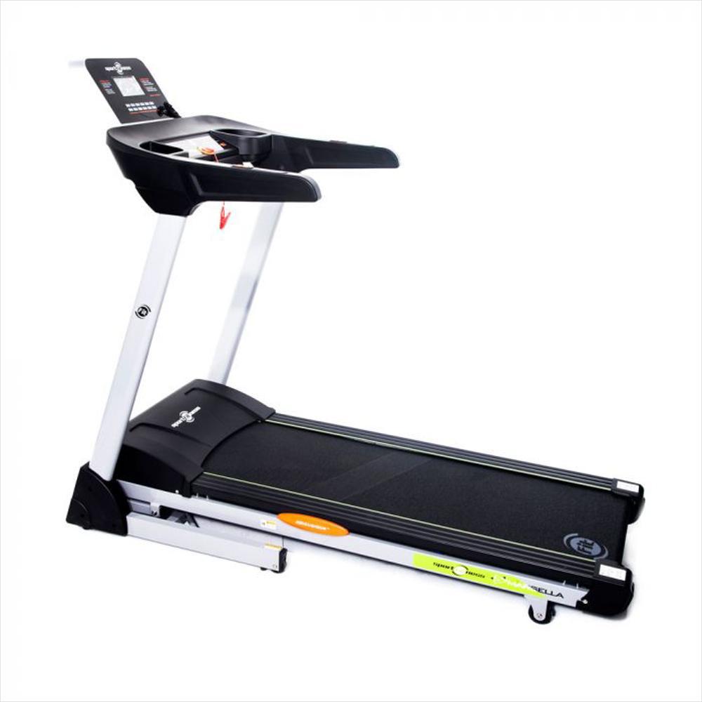 image_bar_buy