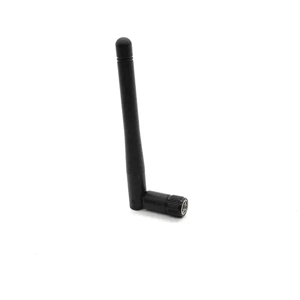 Adaptador Wifi Antena Usb 2.0 Plus B442 img #3