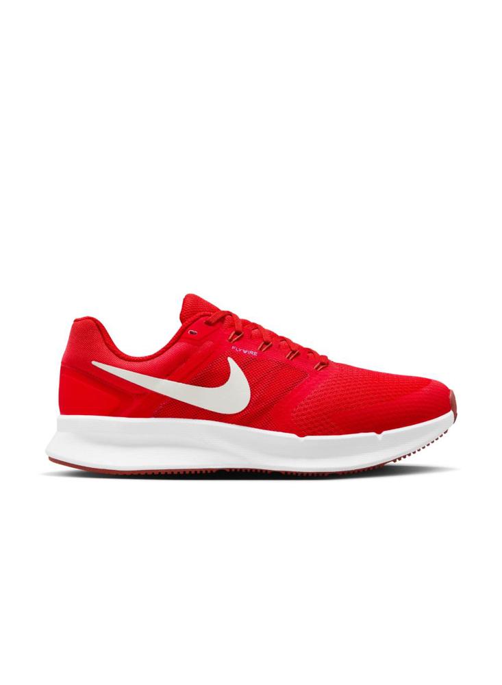 Tenis Nike Swift Core Running Rojo Carulla