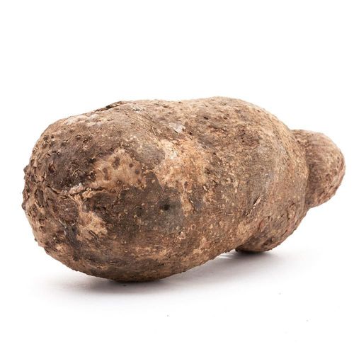 Ñame