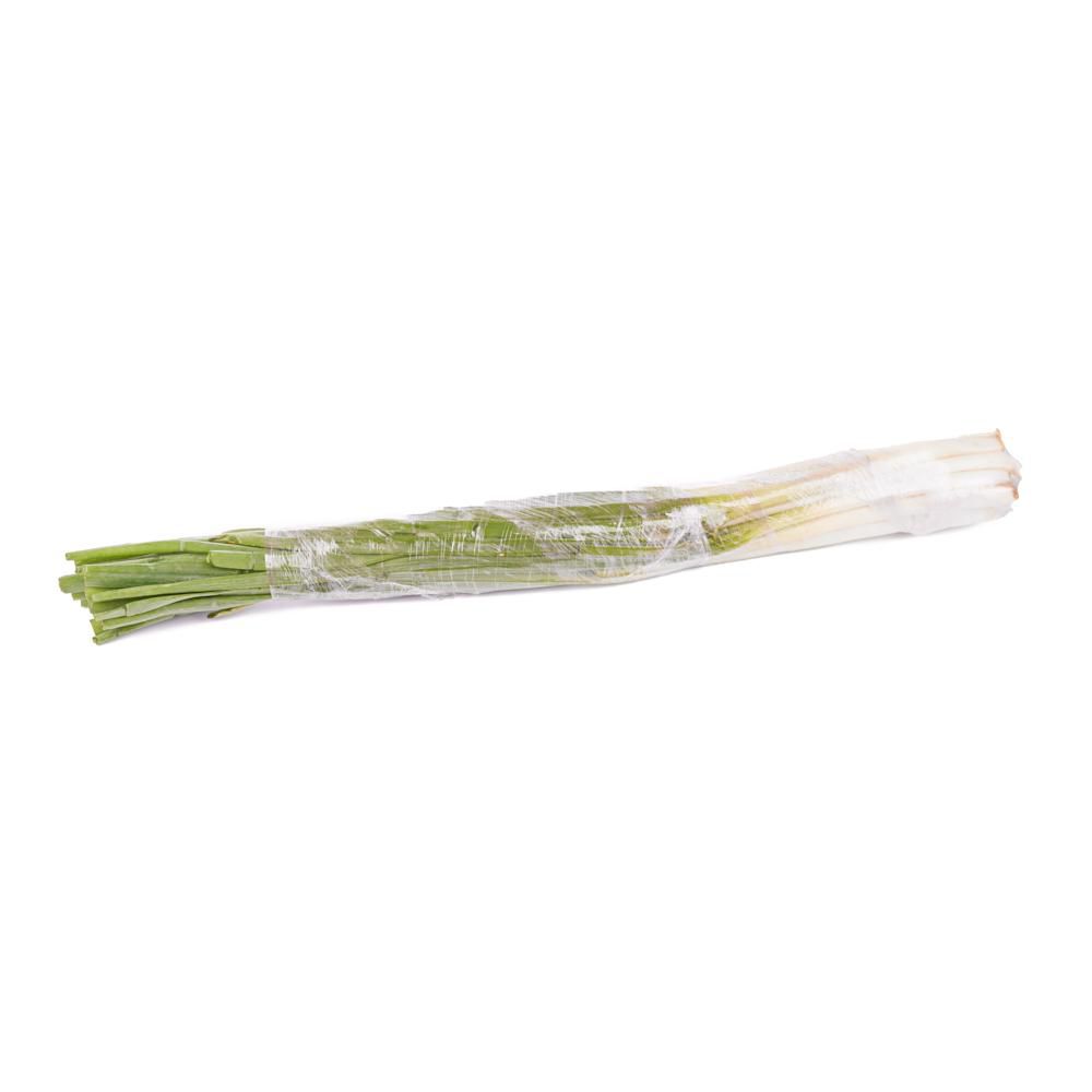 Cebolla Junca  300  gr img #1