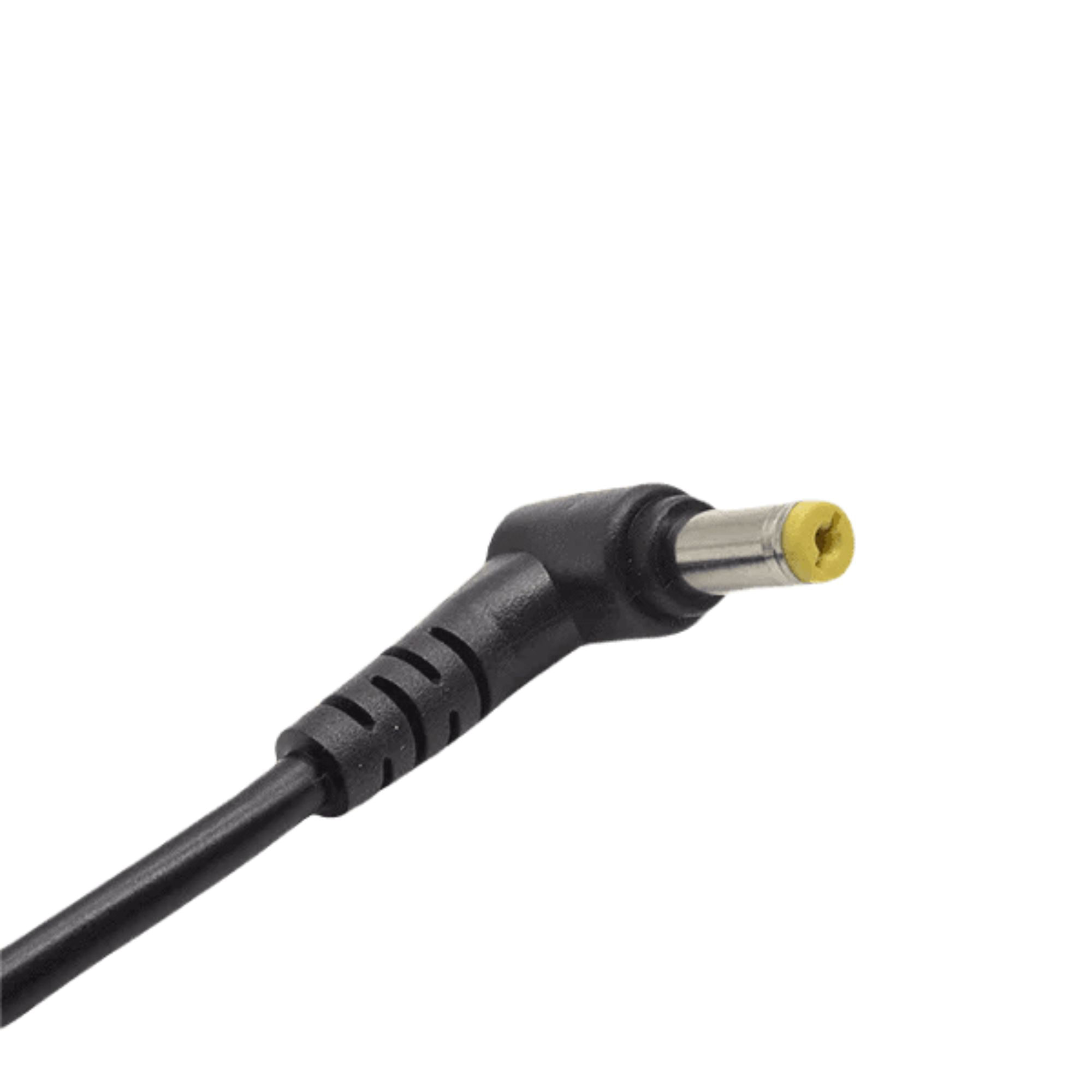 Cargador Para Acer 19V 3.42A img #1