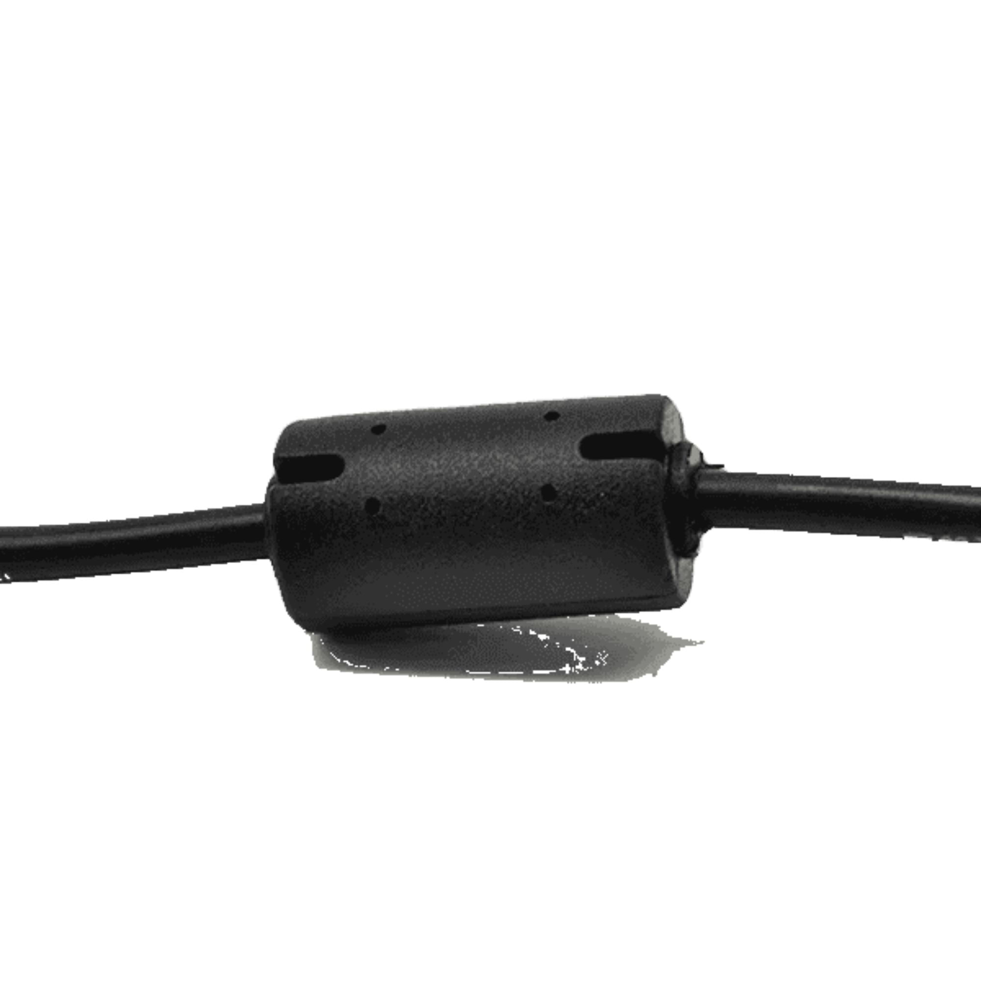 Cargador Para Acer 19V 3.42A img #2