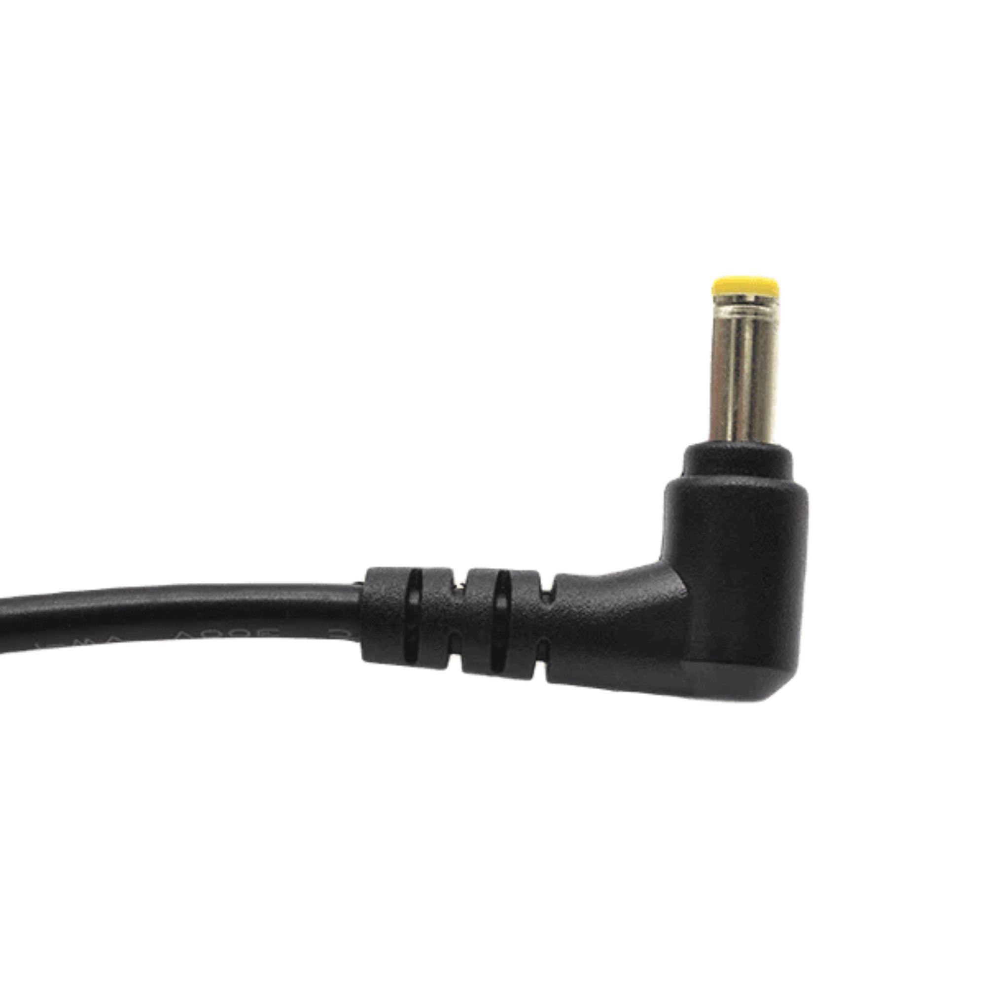 Cargador Para Acer 19V 3.42A img #3