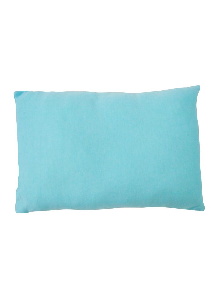 Almohada Estampada 30X40 Bebé PEOPLE 0123 img #2