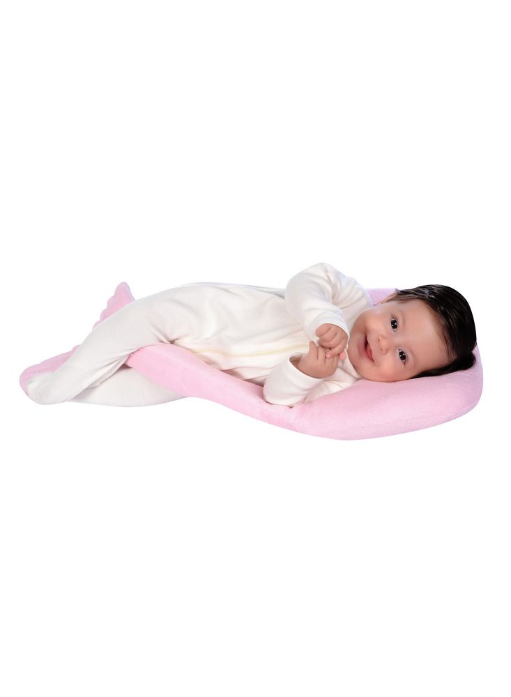 Almohada Brazos Para Bebé PEOPLE 0135 img #2