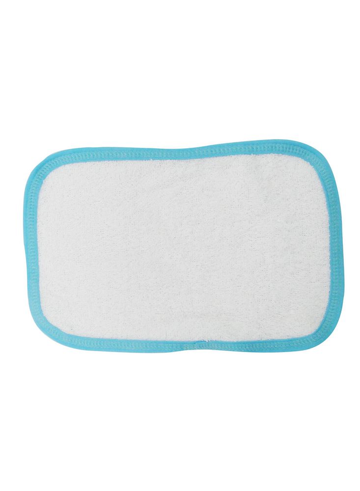 Toalla Con Facial Para Bebé  PEOPLE 0317 img #3