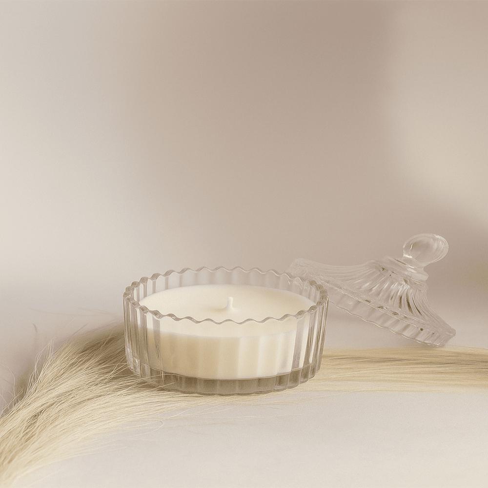Cofre Elegant img #2