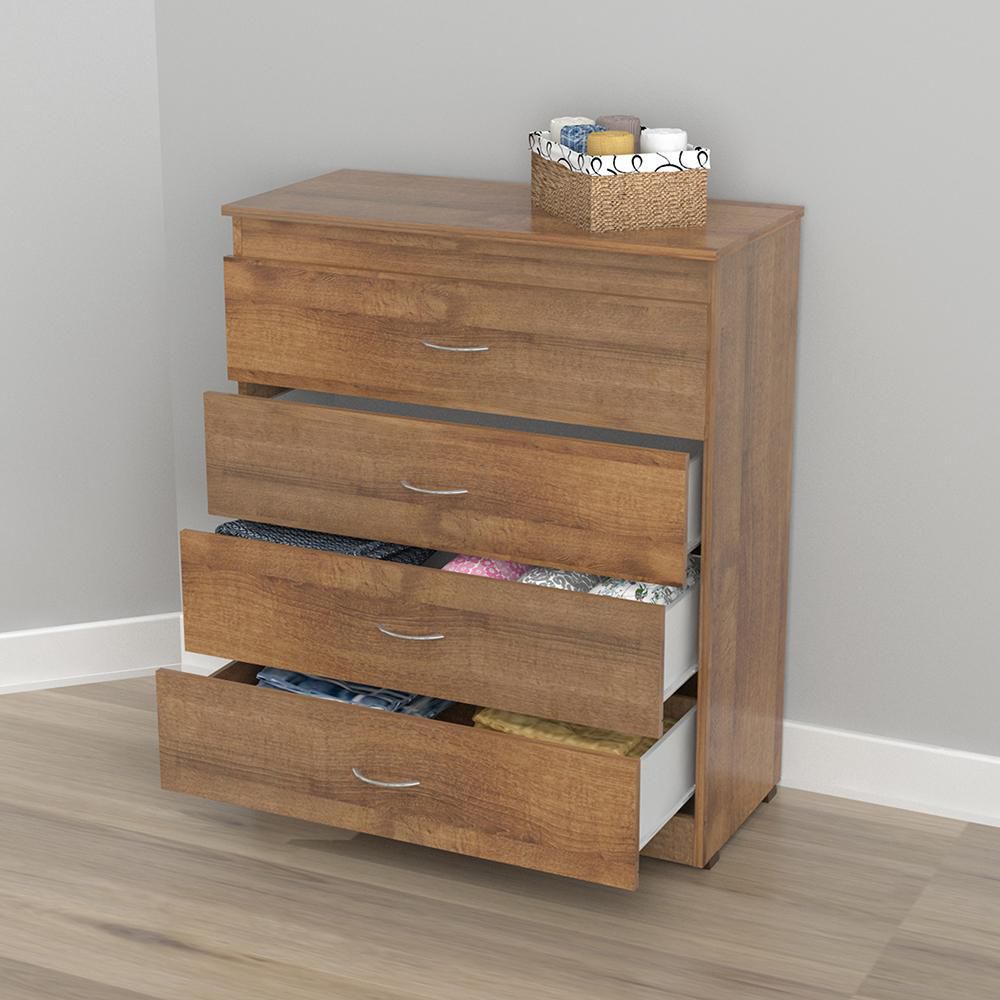 image_bar_buy