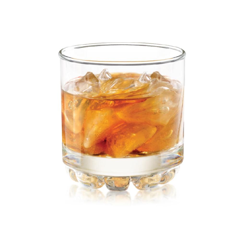 SET X 6 VASOS CAPÍTOL ROCKS CRISTAR 0445CL img #2