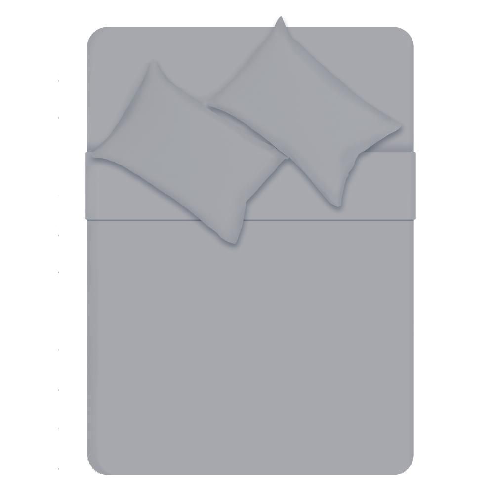 image_bar_buy