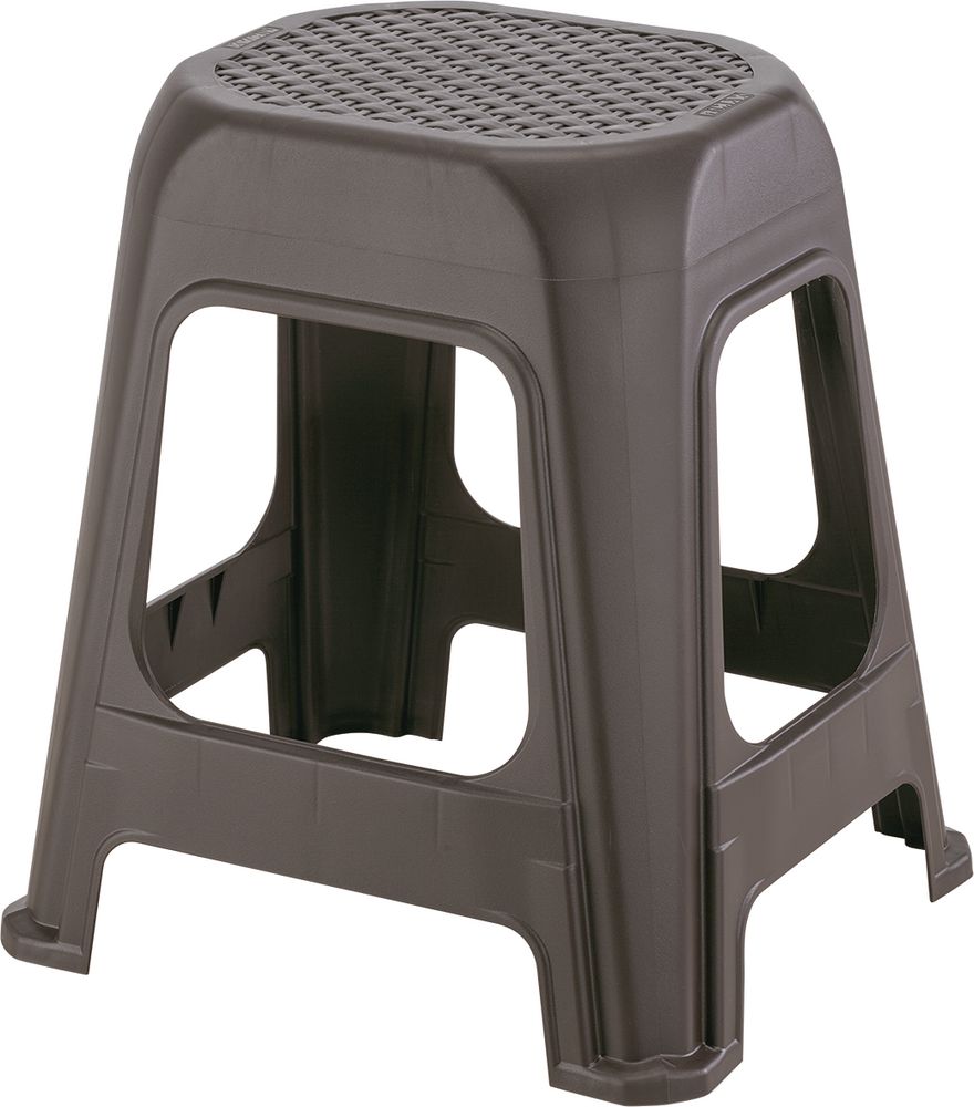Butaco Grande  Wengue RIMAX 7869S img #1