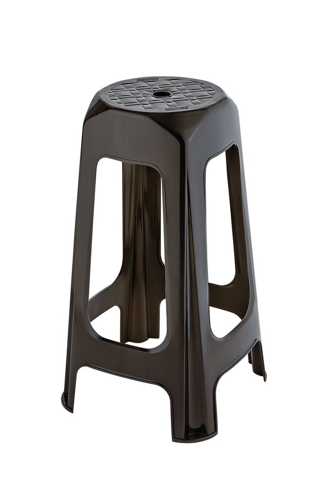 Butaco Bar Wengue RIMAX 7875 img #1