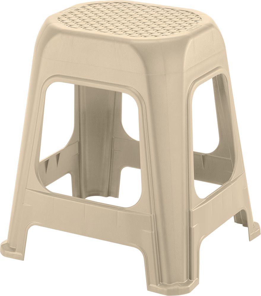 Butaco Grande  Taupe RIMAX 4210S img #1