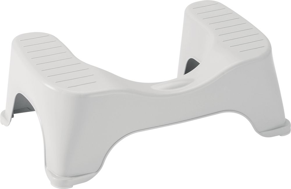 Butaco Para Bano Bl RIMAX 10826 img #1