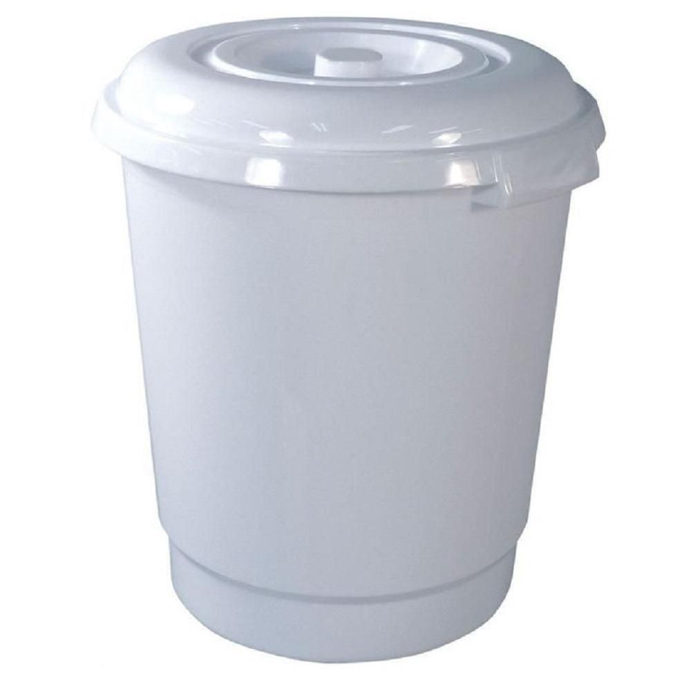 TANQUE  BLANCO VANYPLAS 10518 img #1