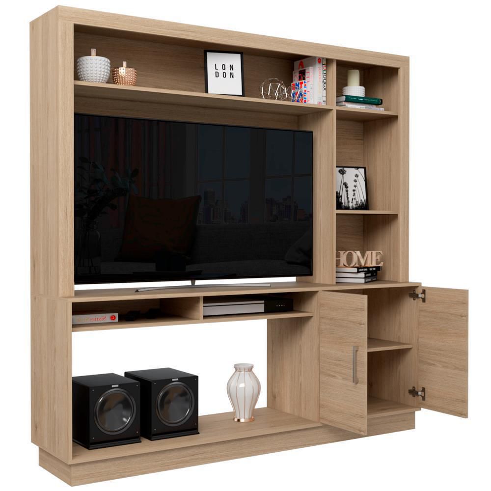 CENTRO ENTRETENIMEINTO CANTABR RTA CLR3099 img #1