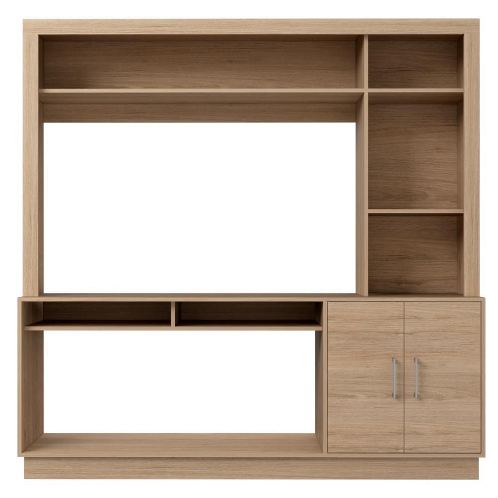 CENTRO ENTRETENIMEINTO CANTABR RTA CLR3099 img #6