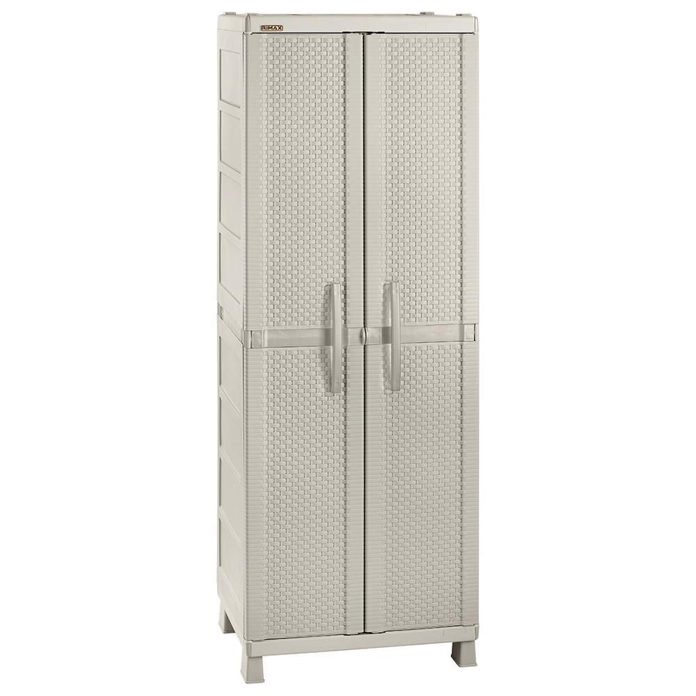 image_bar_buy