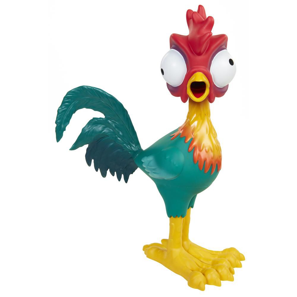 Muñeca  aprieta y suena  DISNEY PRINCESS img #3