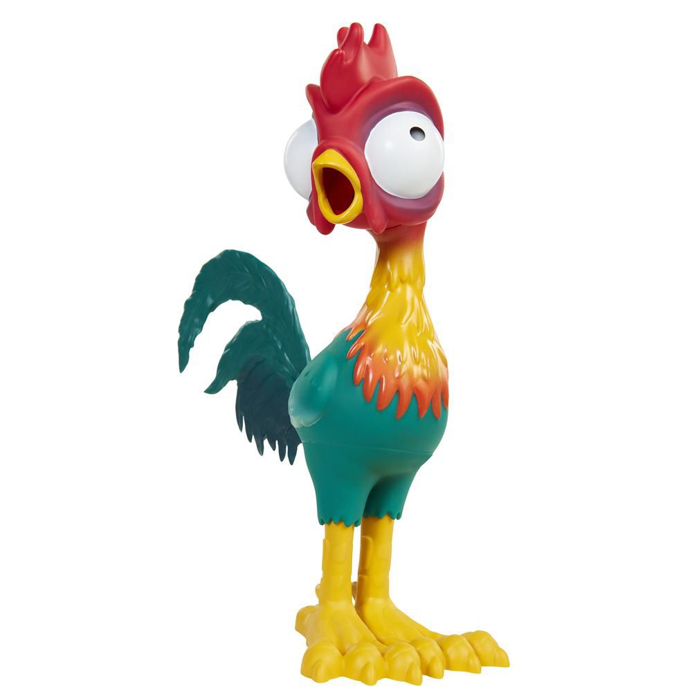 Muñeca  aprieta y suena  DISNEY PRINCESS img #5