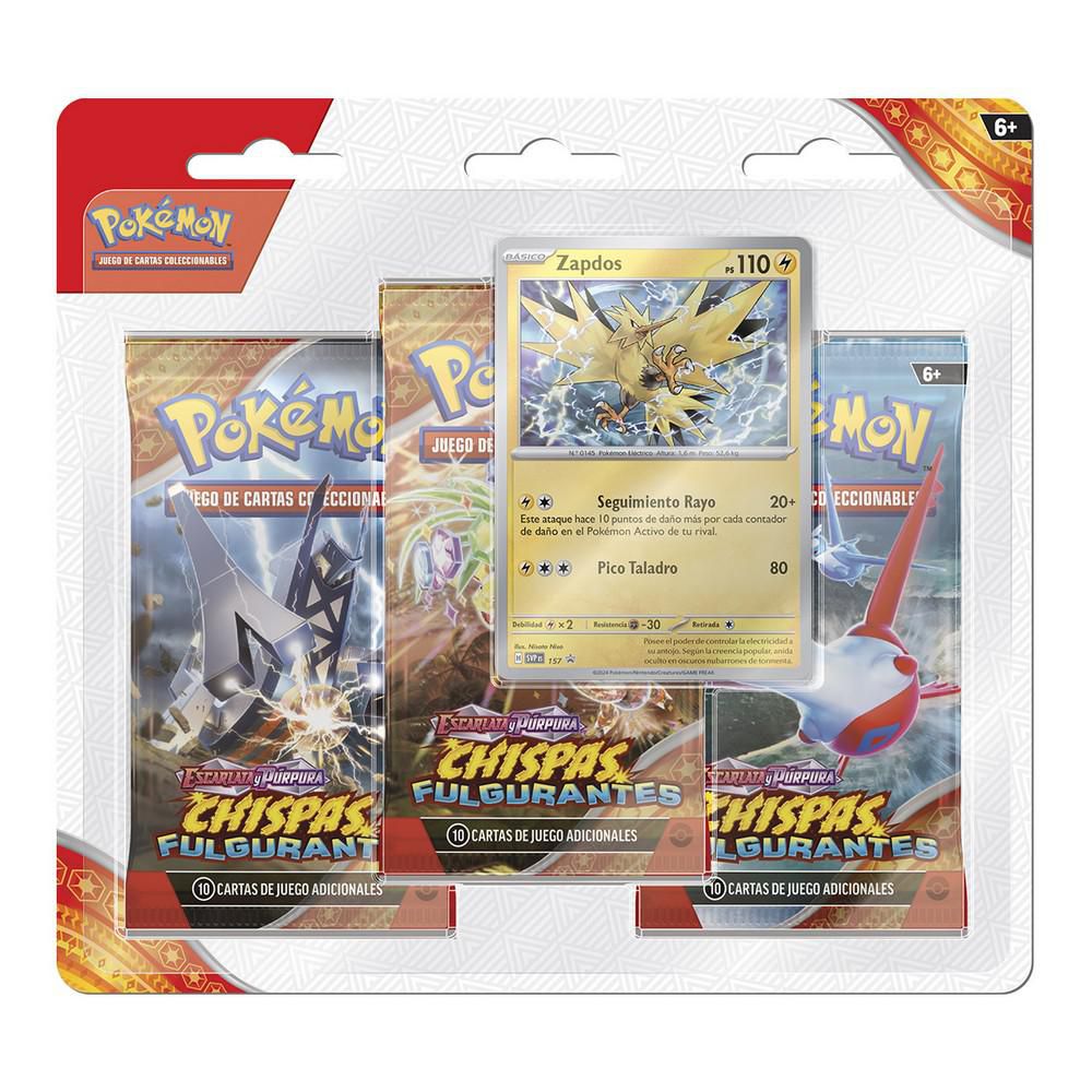 CARTAS  POKEMON img #2