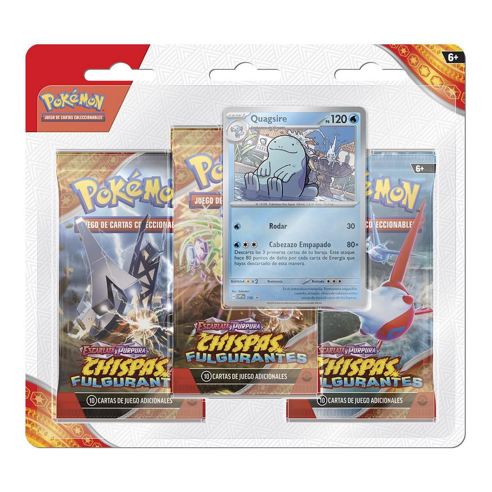 CARTAS  POKEMON img #3