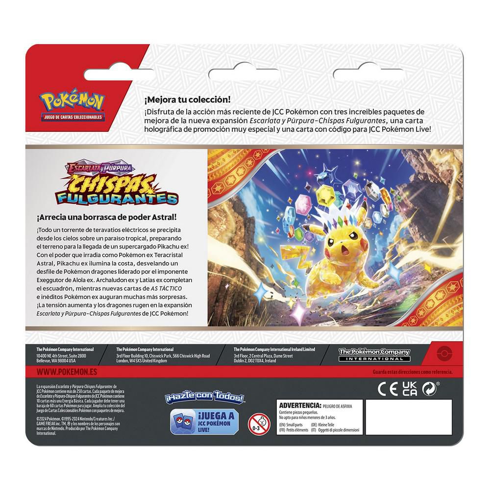 CARTAS  POKEMON img #4