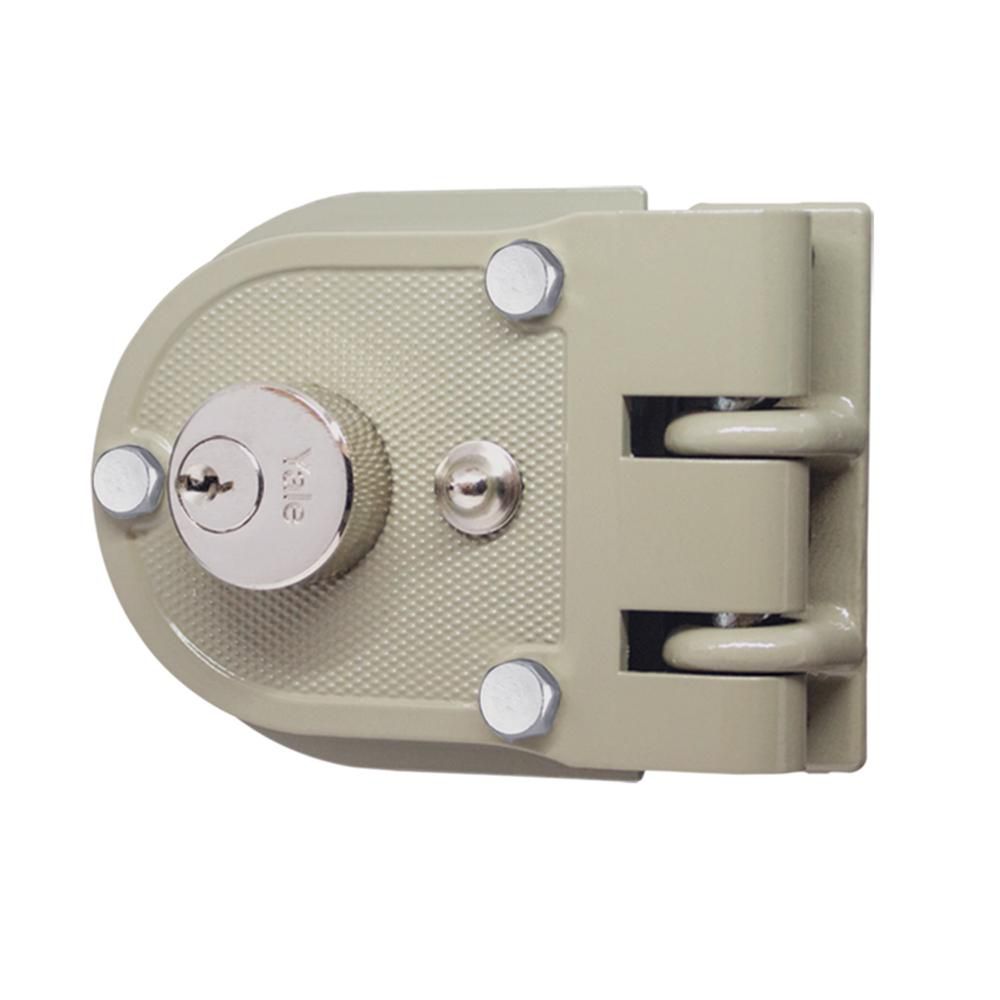 image_bar_buy