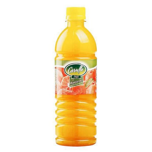 Jugo CARULLA  (1000  ml)